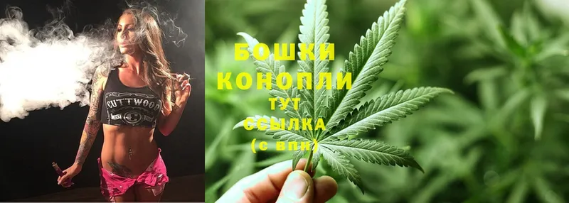 продажа наркотиков  ссылка на мегу как войти  Шишки марихуана White Widow  Дно 